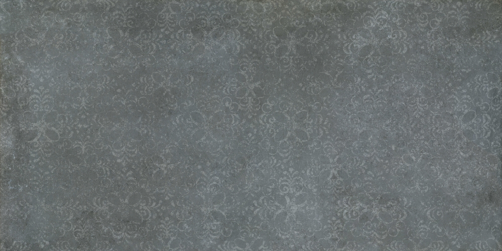 Arabesque Midnight 60X120