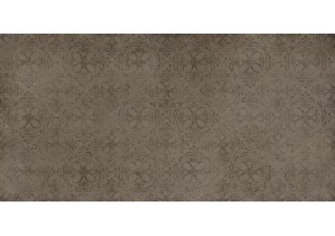 Arabesque Tabacco 60X120