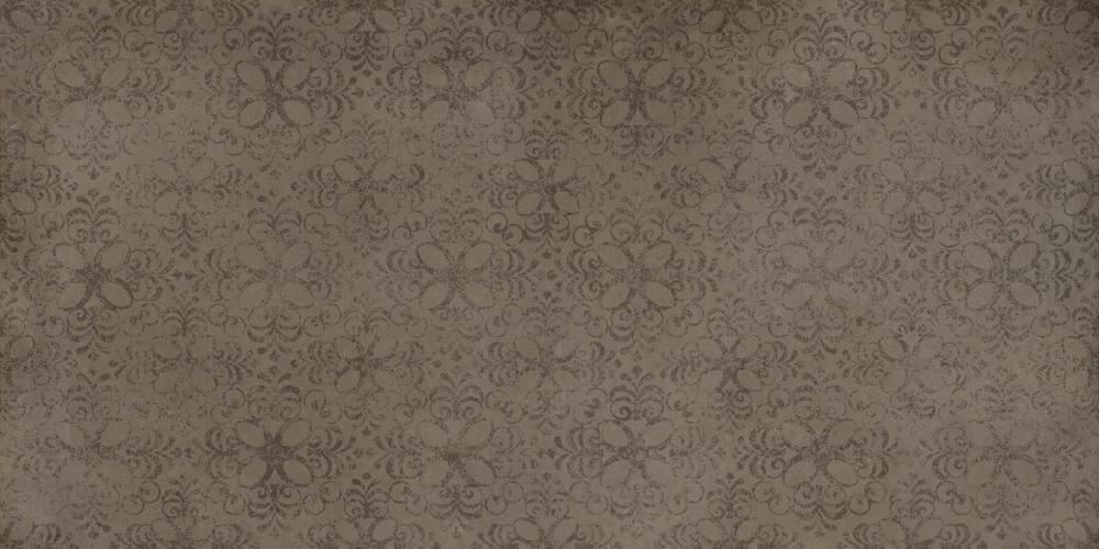 Arabesque Tabacco 60X120