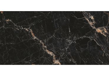 Arakami Black Lesk Rektifikovaná 60X120