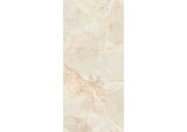Aral Cream 120x260