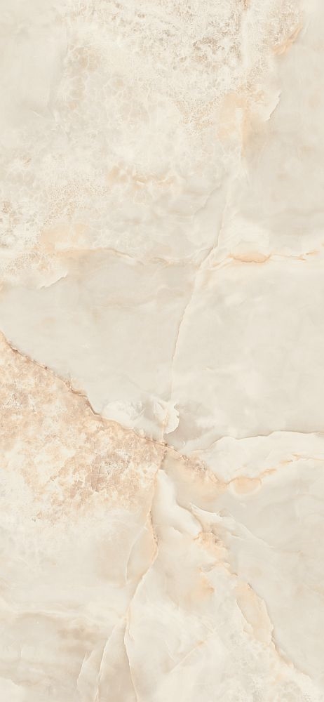 Aral Cream 120x260
