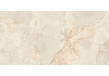 Aral Cream Natural 60x120