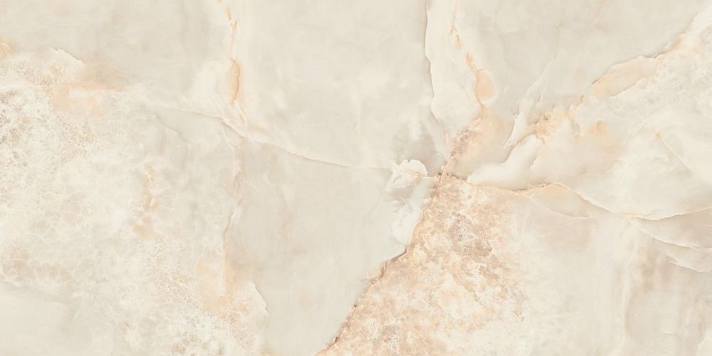 Aral Cream Natural 60x120