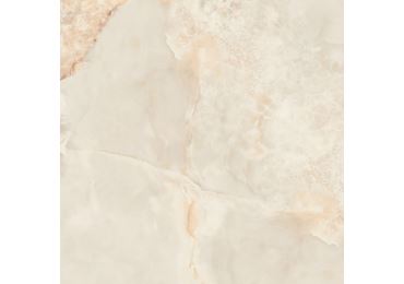 Aral Cream Pulido 120x120