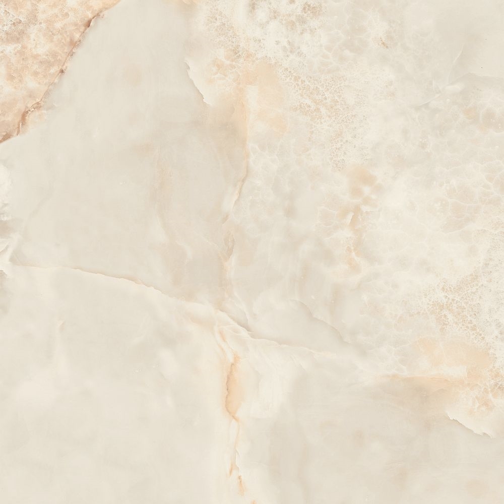 Aral Cream Pulido 120x120