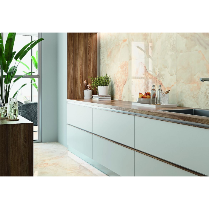 Aral Cream Pulido 120x120