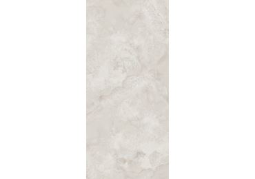 Aral Pearl 120x260