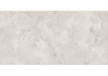 Aral Pearl Natural 60x120