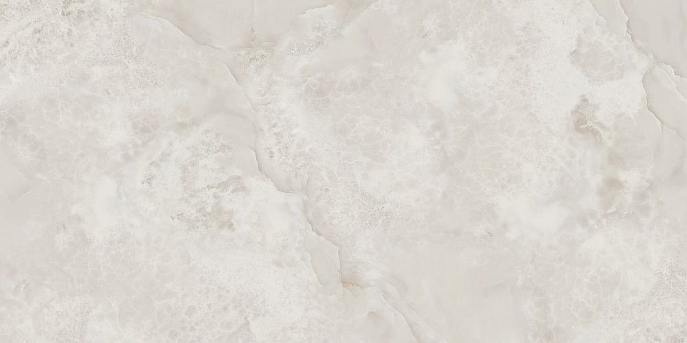 Aral Pearl Natural 60x120