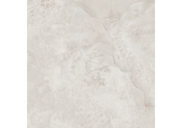 Aral Pearl Pulido 120x120