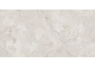 Aral Pearl Pulido 60x120