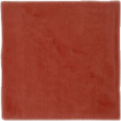 Aranda Burdeos 13x13