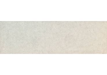 Aranda Natural 31X98