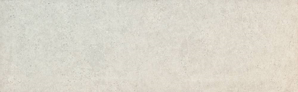 Aranda Natural 31X98
