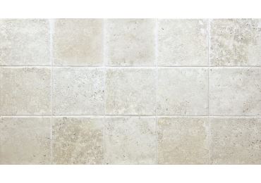 Arans Beige 12X12