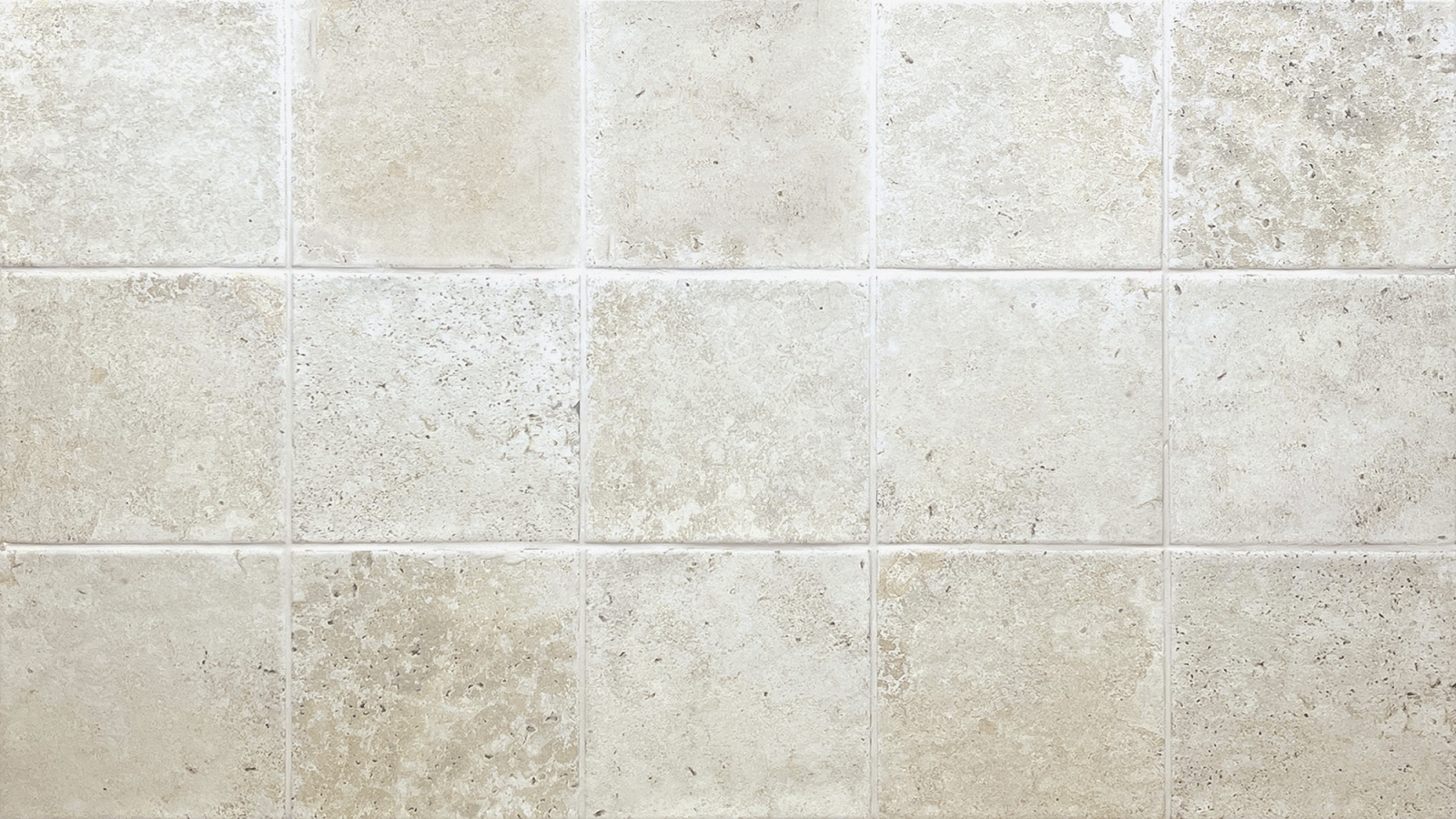 Arans Beige 12X12
