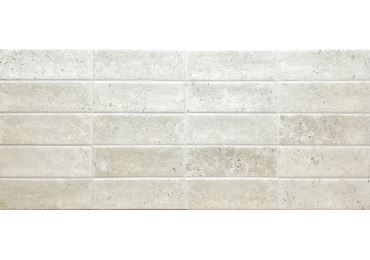 Arans Beige 5X15