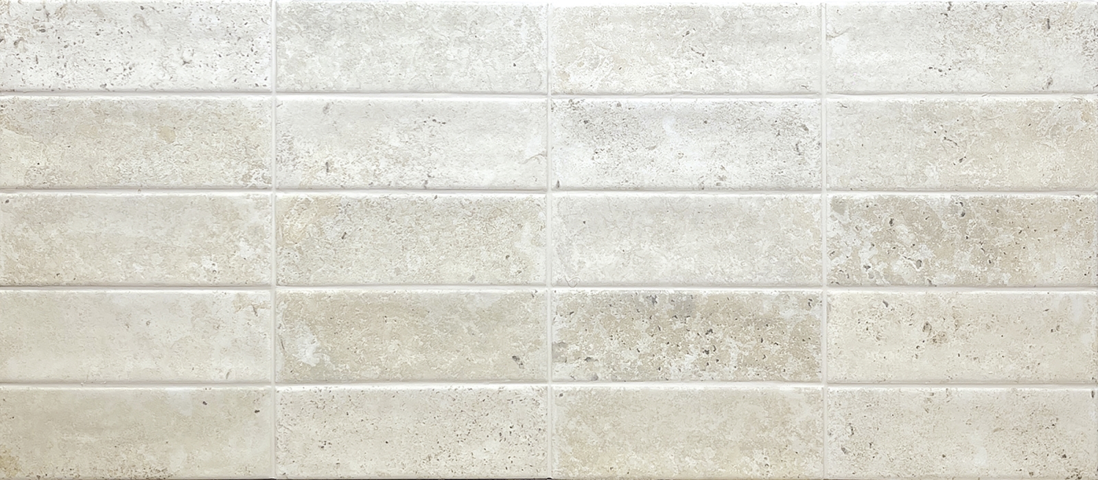 Arans Beige 5X15