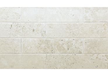 Arans Beige 7X28