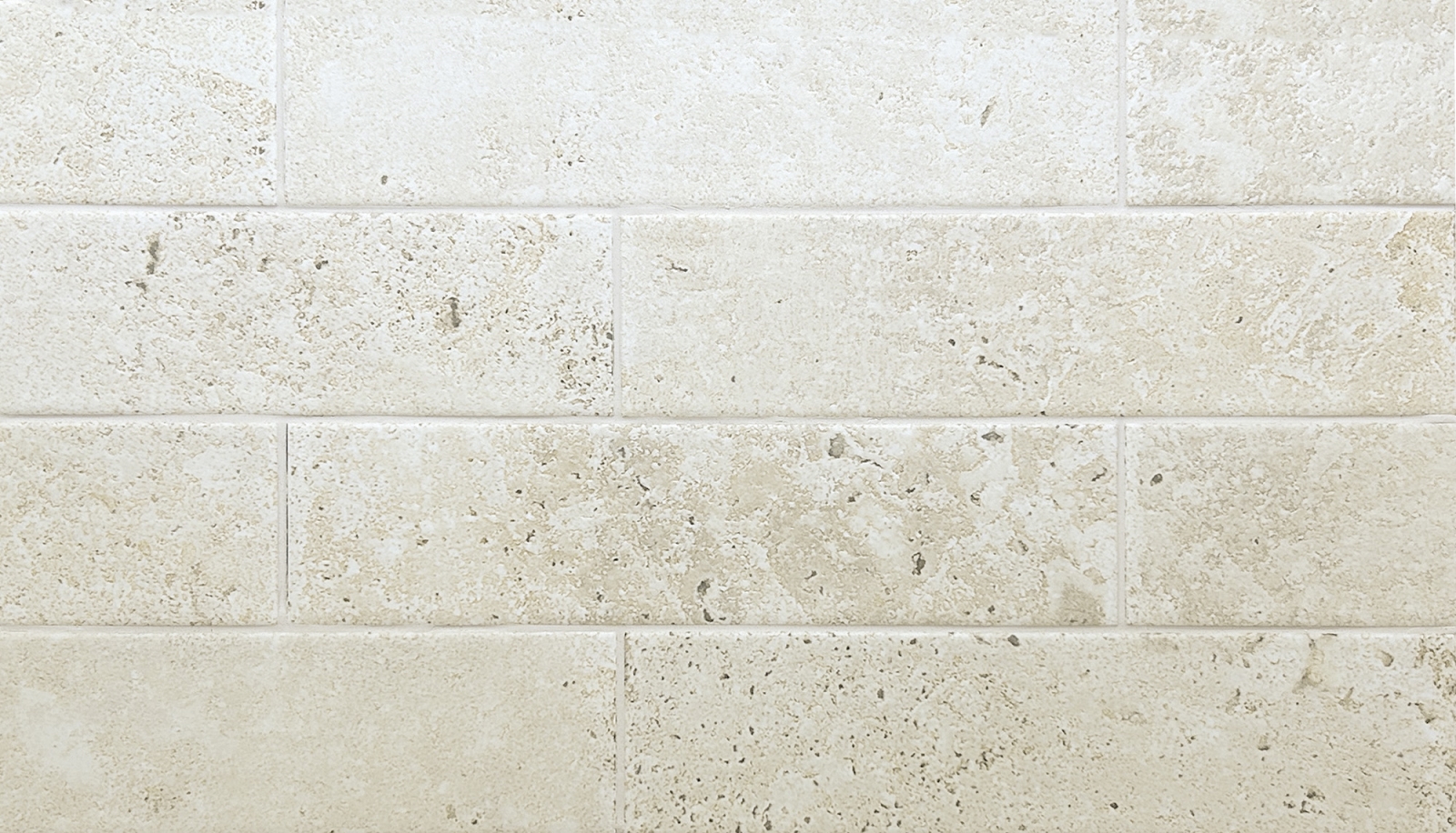 Arans Beige 7X28