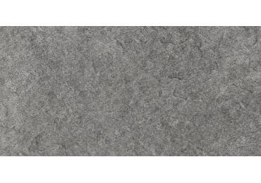 Arcadia Grey 30X60