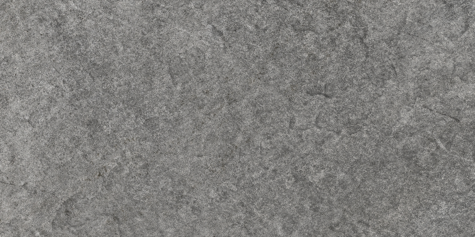 Arcadia Grey 30X60