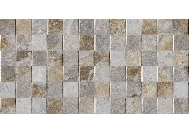 Arcadia Mosaic Mult 30X60