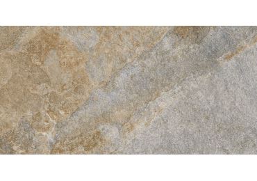 Arcadia Multicolor  30X60