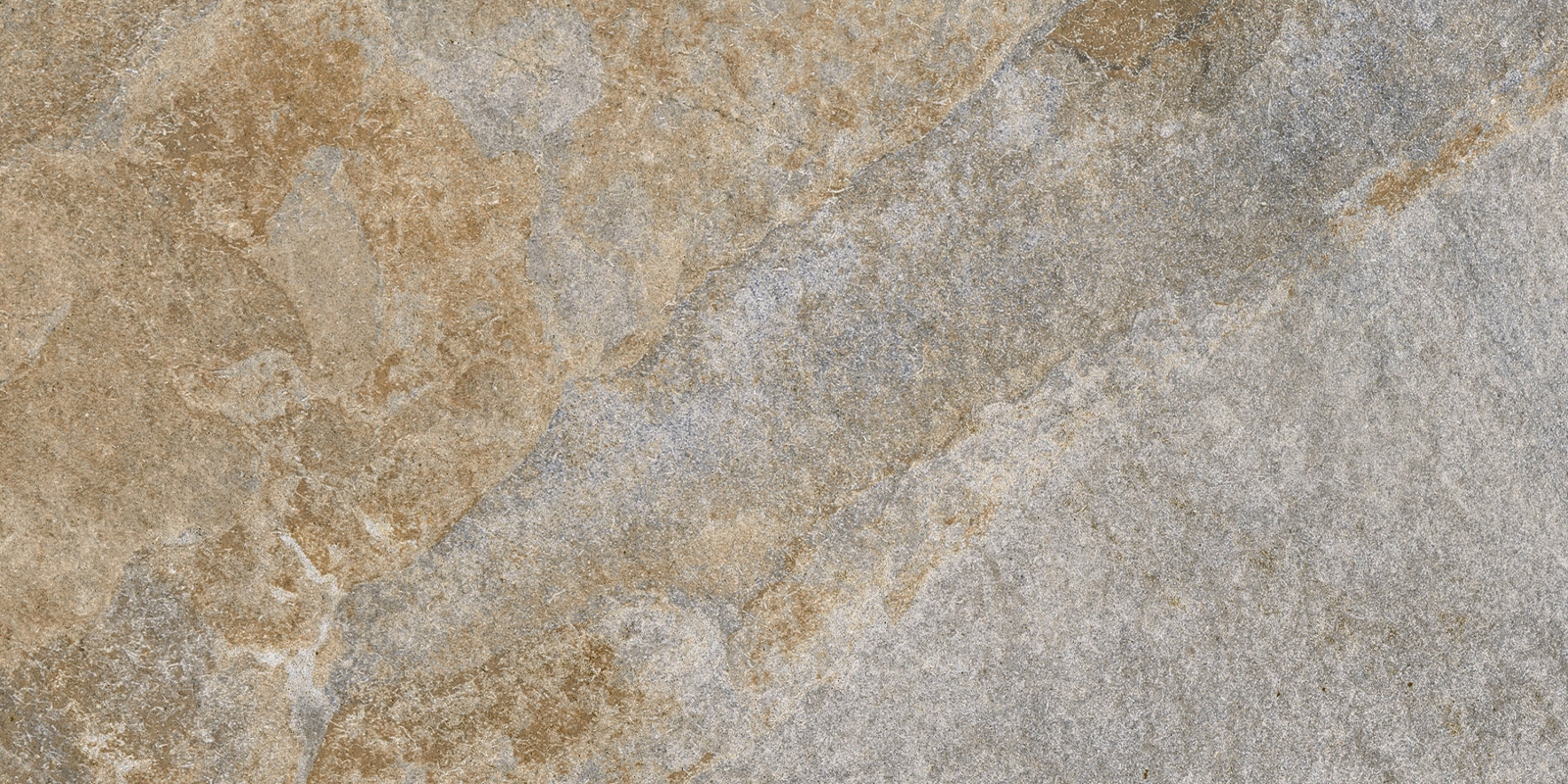 Arcadia Multicolor  30X60