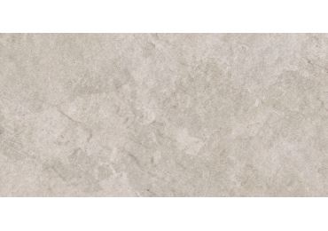 Arcadia White 30X60