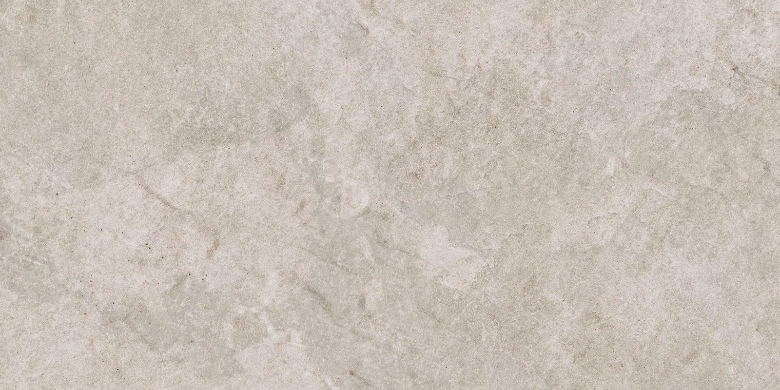 Arcadia White 30X60
