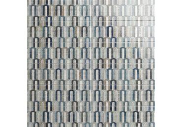 Arco Blu 10x30