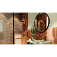 Arco Caramel 10x30