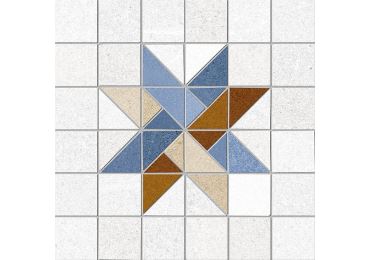 Arcole-R Azul 20x20