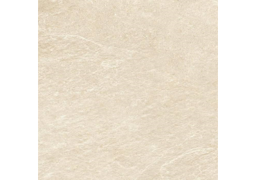 Ardesia 20 Cream 100X100