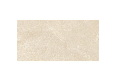 Ardesia 20 Cream 60X90