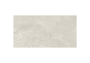 Ardesia 20 Grey 60X90