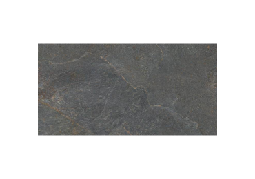 Ardesia 20 Oxide 60X90