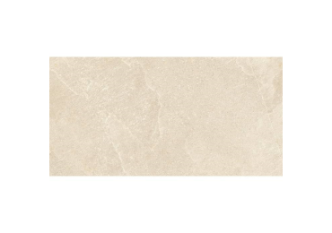 Ardesia Cream 75X150