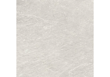 Ardesia Grey 100X100