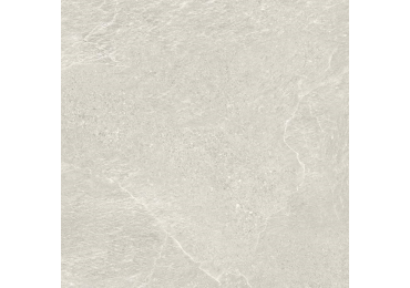 Ardesia Grey 60X60