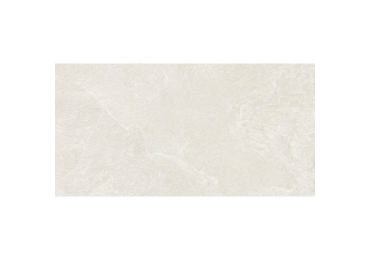 Ardesia Light 60X120