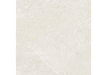 Ardesia Light 60X60
