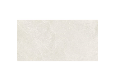 Ardesia Light 75X150