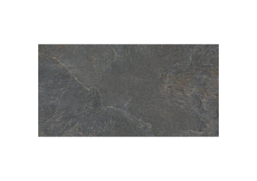 Ardesia Oxide 60X120