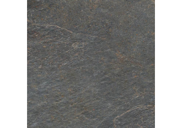 Ardesia Oxide 60X60