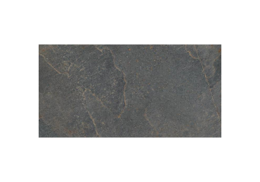 Ardesia Oxide 75X150