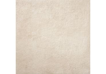 Area Beige 61X61X2