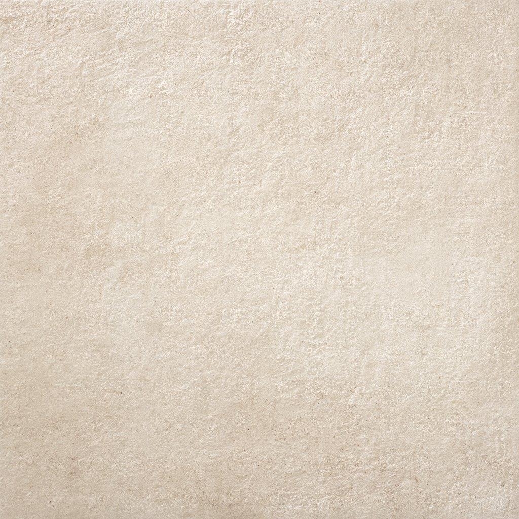 Area Beige 61X61X2